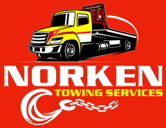 Norken Towing Services